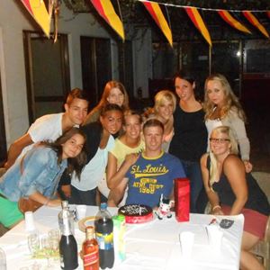 riczu-katalin-photo-12